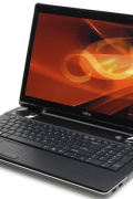 Ноутбук Fujitsu LIFEBOOK NH751 фото Ноутбук Fujitsu LIFEBOOK NH751 купить в Одессе по оптовым ценам