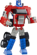 Конструктор Hasbro Kre-o Оптимус Прайм 31143 фото Конструктор Hasbro Kre-o Оптимус Прайм 31143 купить в Одессе по оптовым ценам