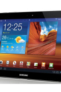 Планшет Samsung Galaxy Tab-P7500 16Gb фото Планшет Samsung Galaxy Tab-P7500 16Gb купить в Одессе по оптовым ценам