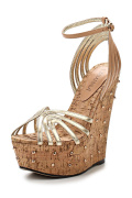 36 фото Босоножки Lamania купить в Одессе по оптовым ценам