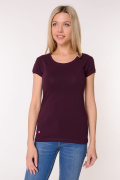 марсал фото Женская футболка K9.00727 купить в Одессе по оптовым ценам