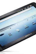 Планшет Archos ARNOVA 10 фото Планшет Archos ARNOVA 10 купить в Одессе по оптовым ценам
