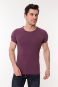 марсал фото Мужская футболка Е9.0656 купить в Одессе по оптовым ценам