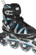 39 фото Роликовые коньки мужские Roces Gymnasium купить в Одессе по оптовым ценам