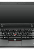 Ноутбук Lenovo ThinkPad Edge E325 NWX2ERT фото Ноутбук Lenovo ThinkPad Edge E325 NWX2ERT купить в Одессе по оптовым ценам