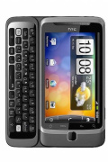 HTC A7272 Desire Z фото HTC A7272 Desire Z купить в Одессе по оптовым ценам