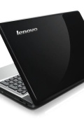 Ноутбук Lenovo IdeaPad Z560A 59069077 фото Ноутбук Lenovo IdeaPad Z560A 59069077 купить в Одессе по оптовым ценам