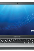 Ноутбук Samsung 300U1A-A01 фото Ноутбук Samsung 300U1A-A01 купить в Одессе по оптовым ценам