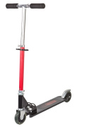 Самокат Reaction RSC-ST100R фото Самокат Reaction RSC-ST100R купить в Одессе по оптовым ценам