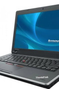 Ноутбук Lenovo ThinkPad Edge 14 0578RE8 фото Ноутбук Lenovo ThinkPad Edge 14 0578RE8 купить в Одессе по оптовым ценам