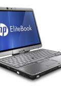 Ноутбук HP Elitebook 2760p LG681EA фото Ноутбук HP Elitebook 2760p LG681EA купить в Одессе по оптовым ценам
