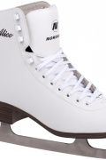 36 фото Коньки фигурные Nordway Alice купить в Одессе по оптовым ценам