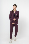 марсал фото Женский спортивный костюм К9.0600 купить в Одессе по оптовым ценам
