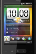 HTC HD mini T5555 фото HTC HD mini T5555 купить в Одессе по оптовым ценам