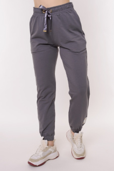 Женские спортивные штаны 900651 фото Женские брюки оптом Одесса купить недорого от производителя