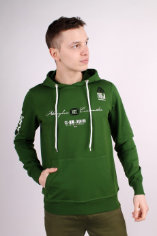 Мужское худи 00636 фото Мужские свитшоты оптом Одесса купить от производителя