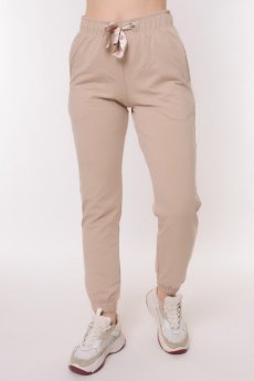 Женские спортивные штаны 900657 фото Женские брюки оптом Одесса купить недорого от производителя