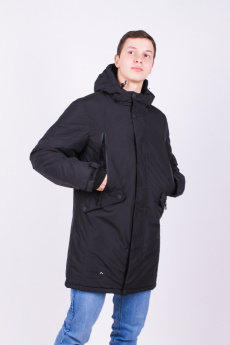 Мужская куртка Urban фото Мужские куртки оптом Одесса от производителя