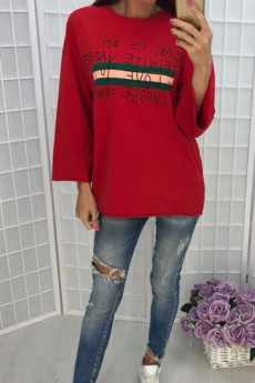 Женский свитшот оптом фото Женское худи 900575 купить в Одессе по оптовым ценам