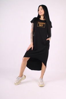 Женское платье 1095 фото Оптовый интернет-магазин одежды от бренда Little Secret в Украине