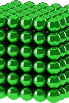 Неокуб Альфа 216 NC-216 фото Подарки