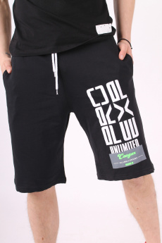 Мужские шорты 1032 фото Мужская одежда оптом купить от производителя по низким ценам Украина | LITTLE SECRET