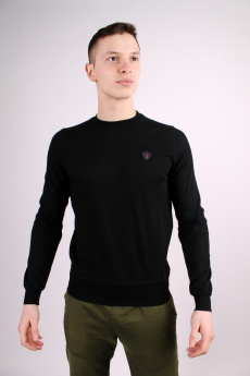 Мужской джемпер 00649 фото Мужские свитшоты оптом Одесса купить от производителя