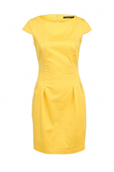 Платье Savage фото Одежда, обувь