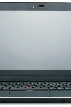 Ноутбук Lenovo ThinkPad Edge E420s NWD4FRT фото Lenovo