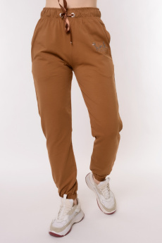 Женские спортивные штаны 900653 фото Женские брюки оптом Одесса купить недорого от производителя