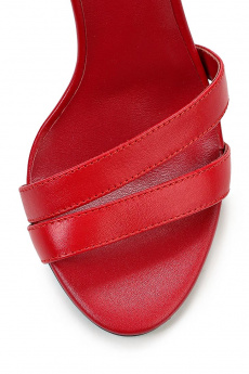 Босоножки Antonio Biaggi фото Одежда, обувь