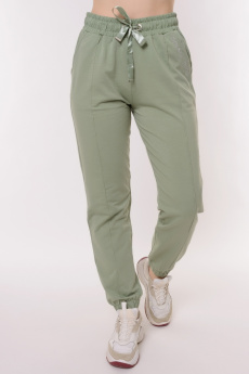 Женские спортивные штаны 900655 фото Женские брюки оптом Одесса купить недорого от производителя