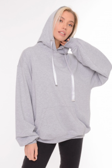Женское худи 900575 фото Женские свитшоты худи оптом Одесса купить недорого от производителя
