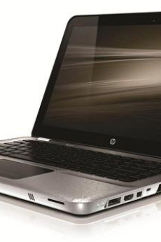 Ноутбук HP Envy 14-1100er XE661EA фото Hewlett-Packard
