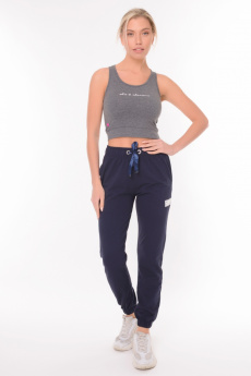 Женские штаны 900659 фото Женские брюки оптом Одесса купить недорого от производителя