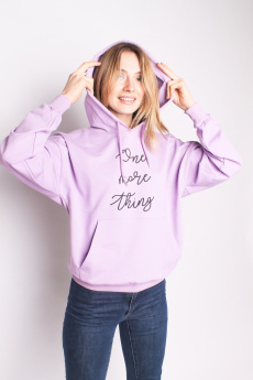 Женский свитшот 1052 фото Wilderness