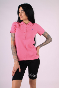 Женская футболка 900143 фото Оптовый интернет-магазин одежды от бренда Little Secret в Украине