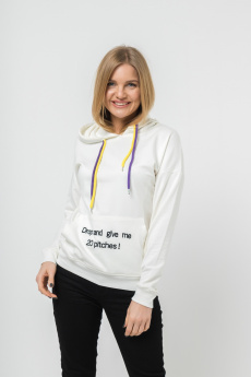 Женский свитшот К9.0583 фото Женский костюм 1086 купить в Одессе по оптовым ценам