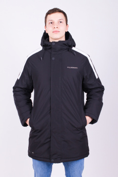 Мужская куртка MA1927 фото Мужские куртки оптом Одесса от производителя