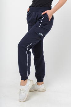 Женские спортивные штаны К9.0602 фото Женские брюки оптом Одесса купить недорого от производителя