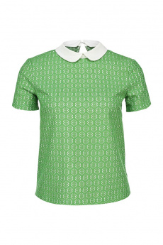 Блуза Incity фото Одежда, обувь