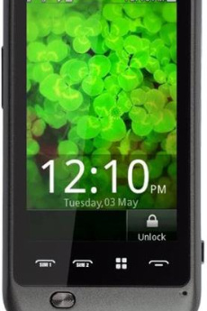 Fly E175 WiFi фото Телефоны :: Электроника