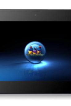 Планшет ViewSonic ViewPad 10s фото Планшеты :: Электроника