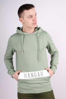 Мужское худи 00639 фото Мужские свитшоты оптом Одесса купить от производителя