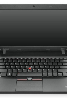 Ноутбук Lenovo ThinkPad Edge E325 NWX2ERT фото Lenovo