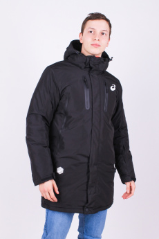 Мужская куртка A2029 Acıcs фото Мужские куртки оптом Одесса от производителя