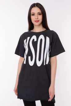 Женская туника К9.00032 фото Женские туники оптом Одесса купить недорого от производителя