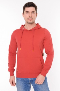 Мужское худи 00635 фото Мужские свитшоты оптом Одесса купить от производителя