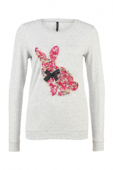 Джемпер Savage фото Одежда, обувь