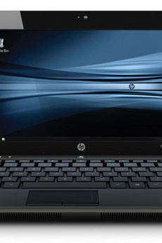 Ноутбук HP Compaq Mini 5103 XM602AA фото Hewlett-Packard